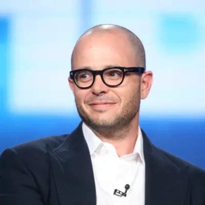 Damon Lindelof Net Worth | Celebrity Net Worth