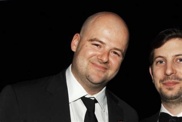 Dan Houser Net Worth | Celebrity Net Worth