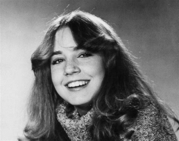 Dana Plato Net Worth | Celebrity Net Worth