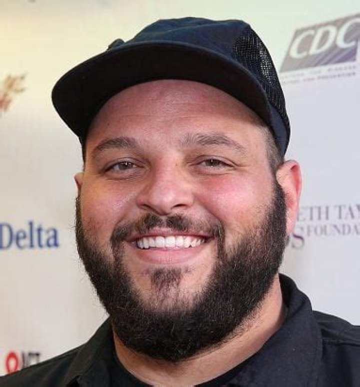 Daniel Franzese Net Worth | Celebrity Net Worth