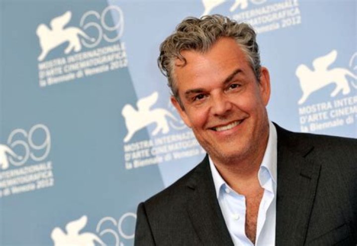 Danny Huston Net Worth | Celebrity Net Worth