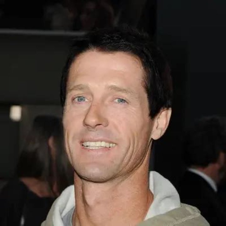 Danny Way Net Worth | Celebrity Net Worth