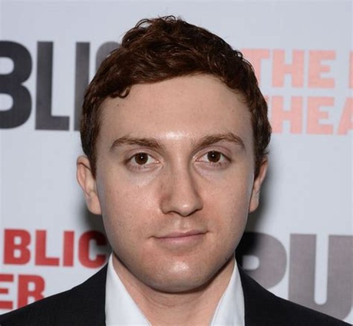 Daryl Sabara Net Worth | Celebrity Net Worth