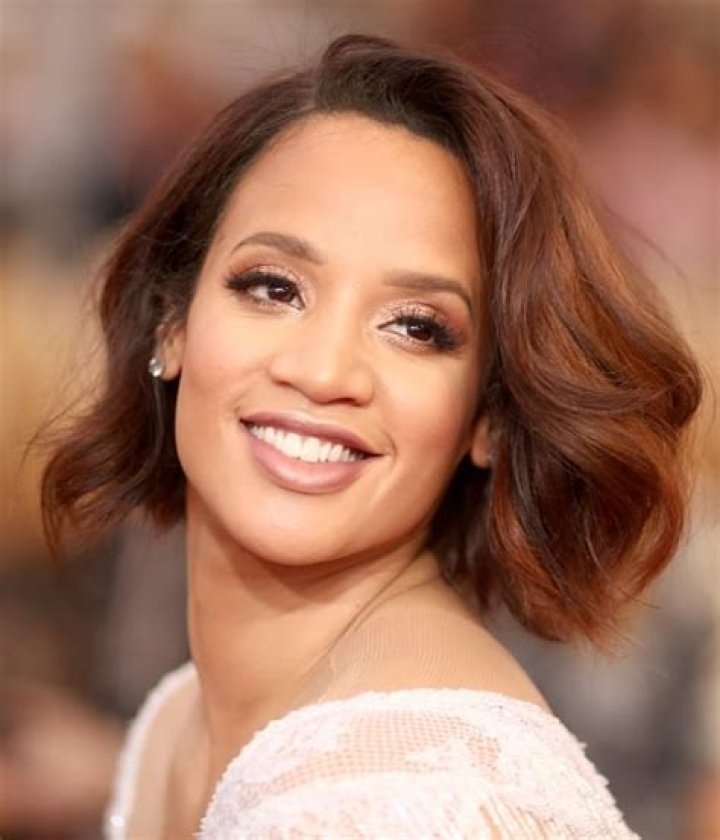 Dascha Polanco Net Worth | Celebrity Net Worth