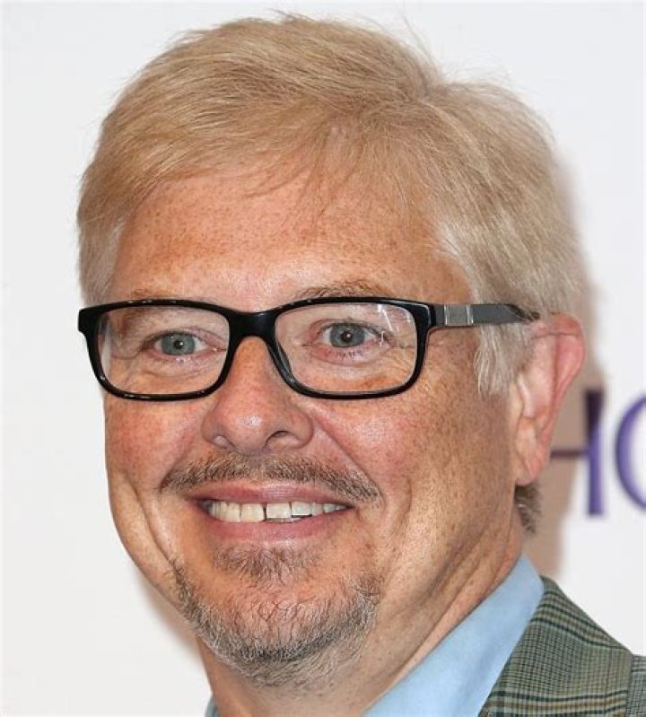 Dave Foley Net Worth | Celebrity Net Worth