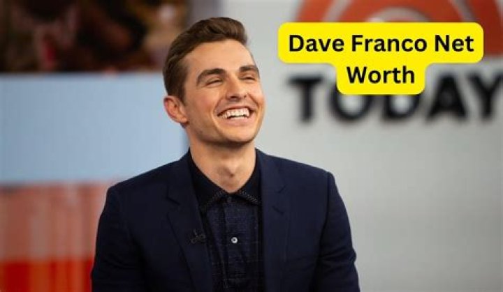 Dave Franco Net Worth | Celebrity Net Worth