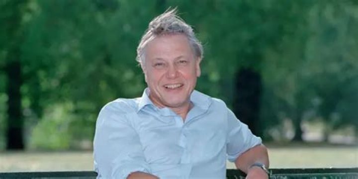 David Attenborough Net Worth | Celebrity Net Worth