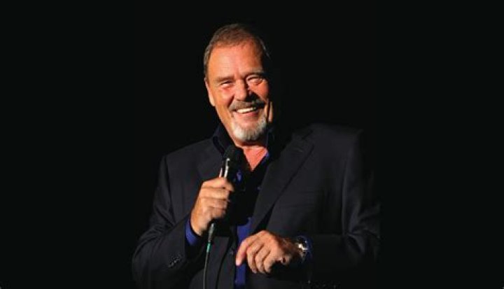 David Clayton-Thomas Net Worth | Celebrity Net Worth