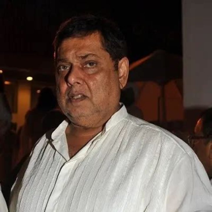 David Dhawan Net Worth | Celebrity Net Worth