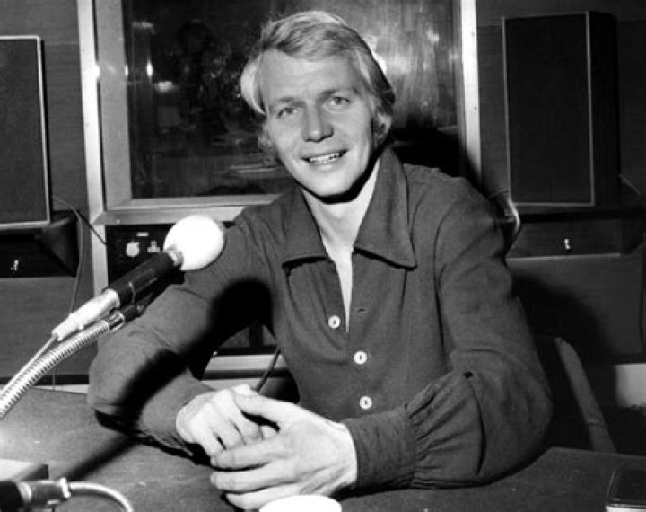 David Soul Net Worth | Celebrity Net Worth