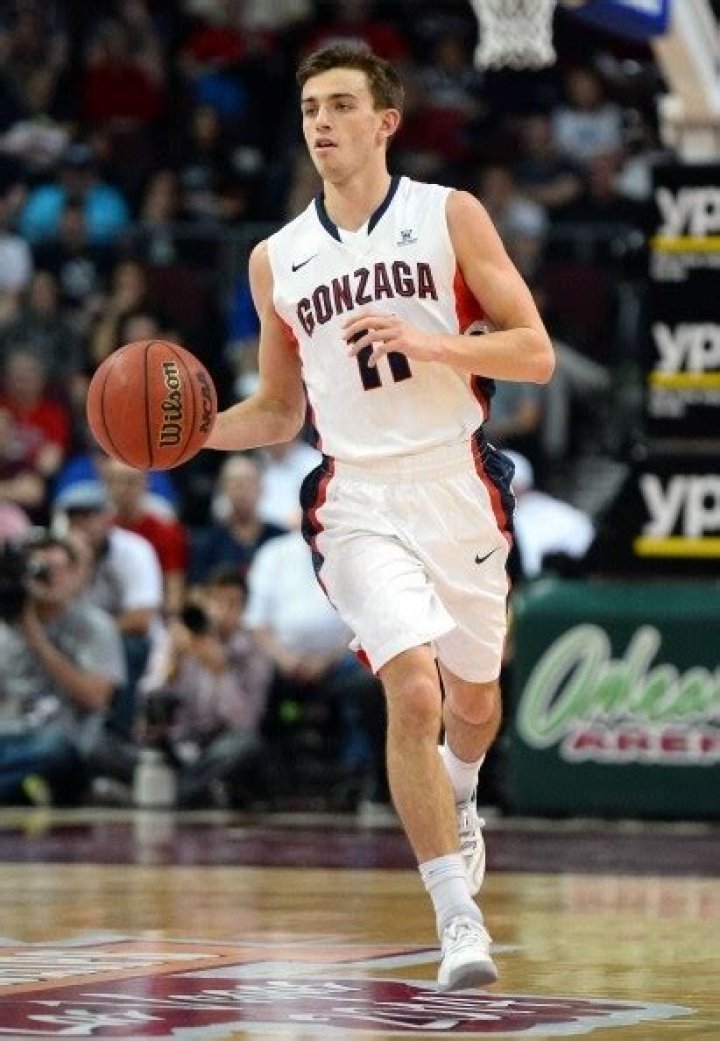 David Stockton Net Worth | Celebrity Net Worth