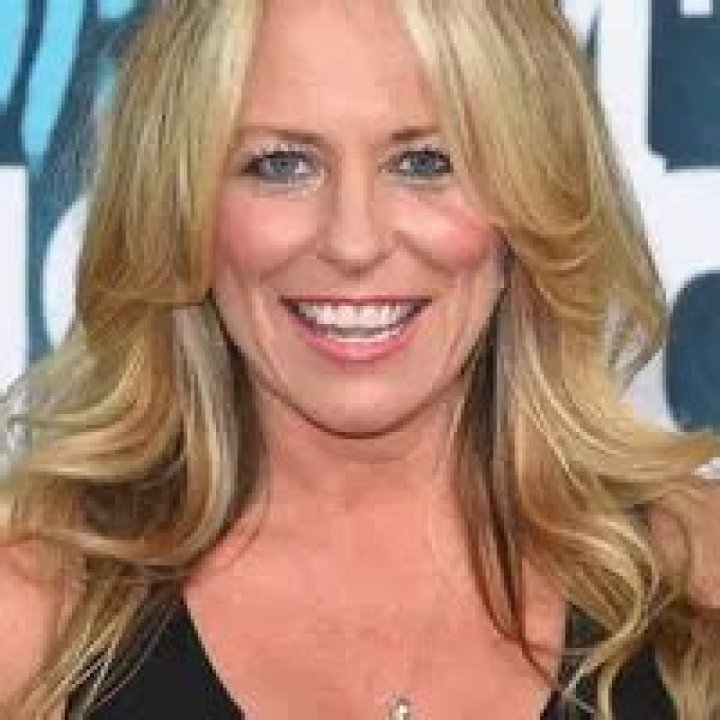 Deana Carter Net Worth | Celebrity Net Worth