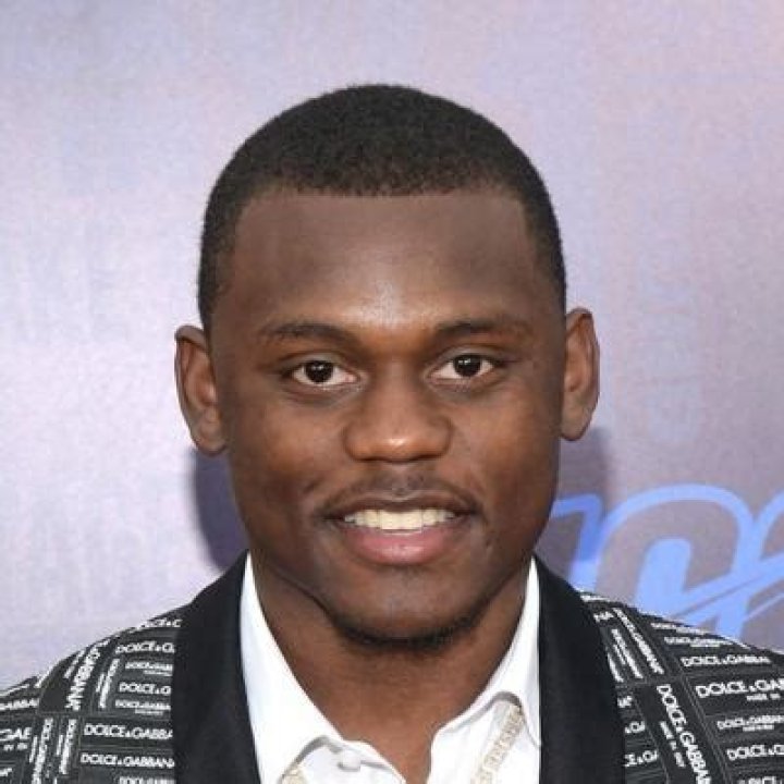 Deandre Baker Net Worth | Celebrity Net Worth