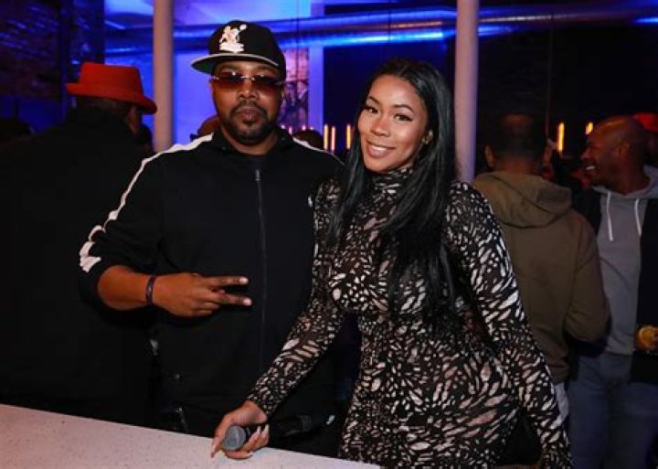 Deelishis Net Worth | Celebrity Net Worth