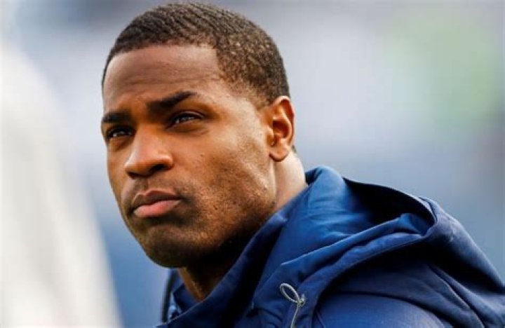 DeMarco Murray Net Worth | Celebrity Net Worth