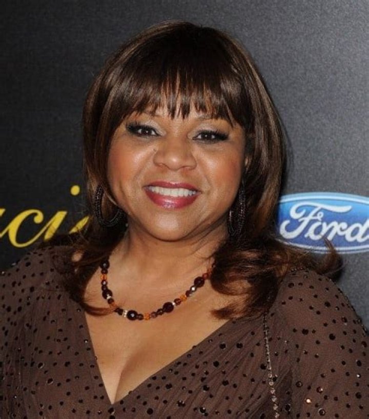 Deniece Williams Net Worth | Celebrity Net Worth