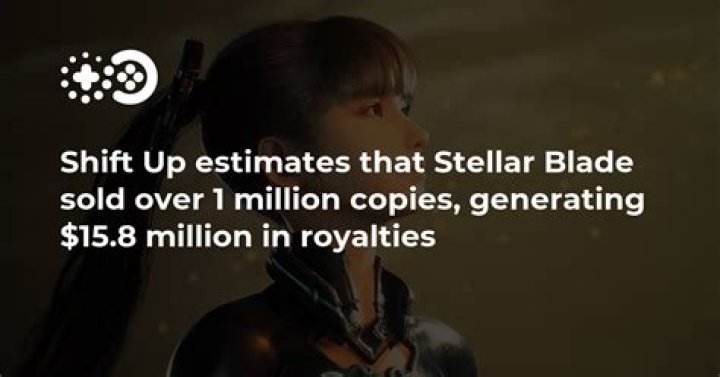 Design Video Game. Make $300 Million In Royalties. Sell To Microsoft For $2.5 Billion. Game.... Set... Notch.