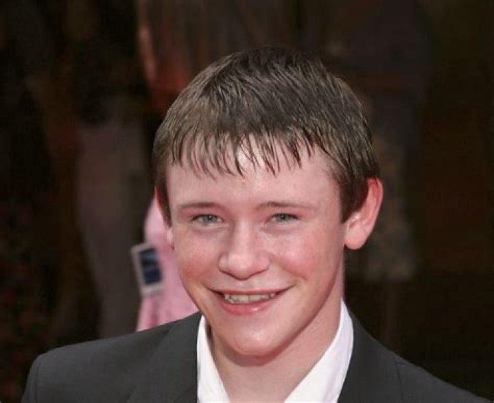 Devon Murray Net Worth | Celebrity Net Worth