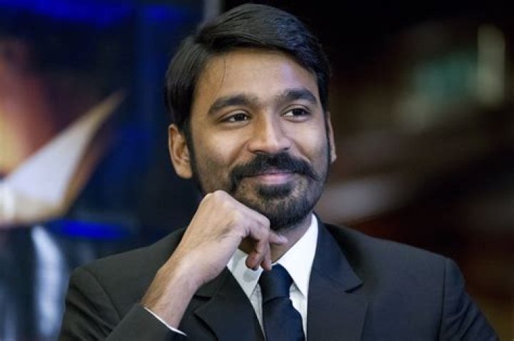 Dhanush Net Worth | Celebrity Net Worth