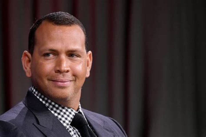 Did Alex Rodriguez Get Grifted On A Star Island Miami Real Estate Deal?