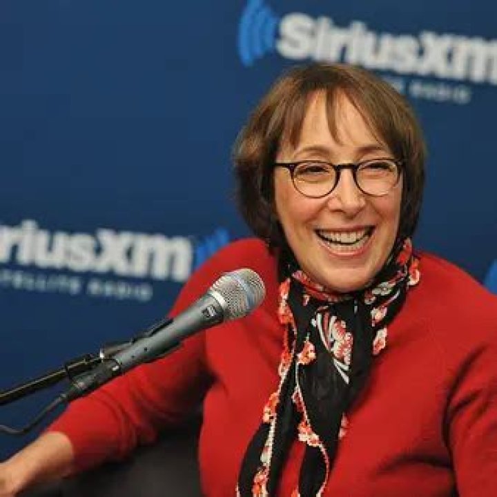 Didi Conn Net Worth | Celebrity Net Worth