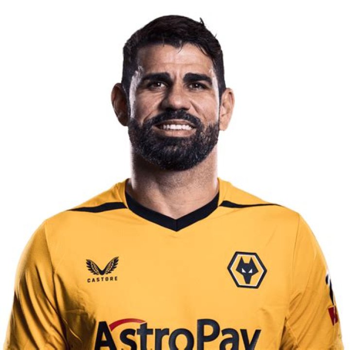 Diego Costa Net Worth | Celebrity Net Worth