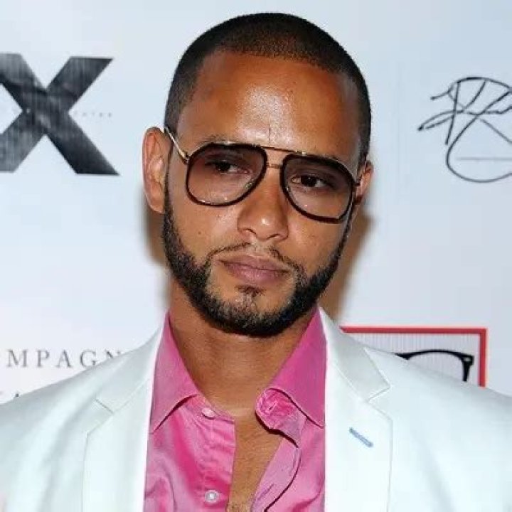 Director X Net Worth | Celebrity Net Worth