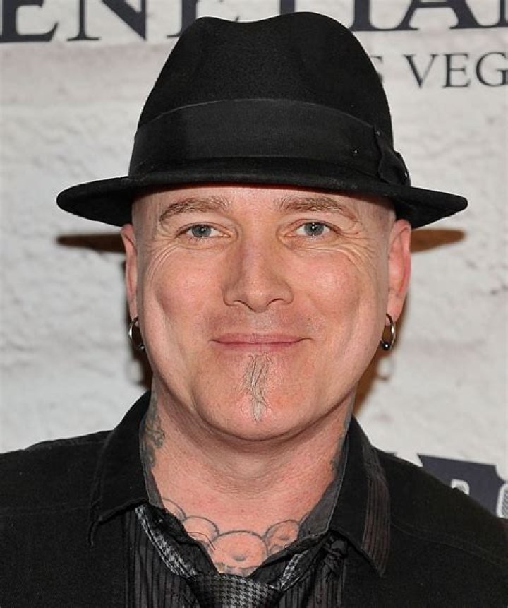 Dirk Vermin Net Worth | Celebrity Net Worth