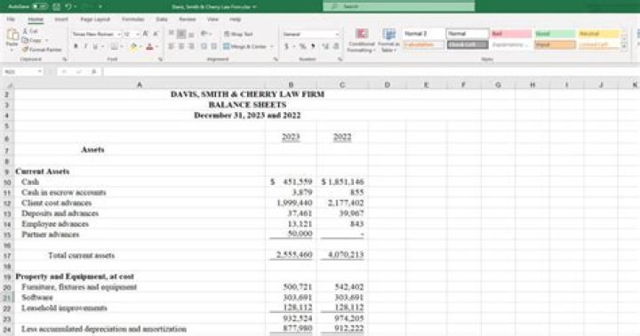 Divorce Court Filings Disclose Dr. Dre's Assets, Checking Account Balance And Average Monthly Income... And A Settlement May Have Been Reached!