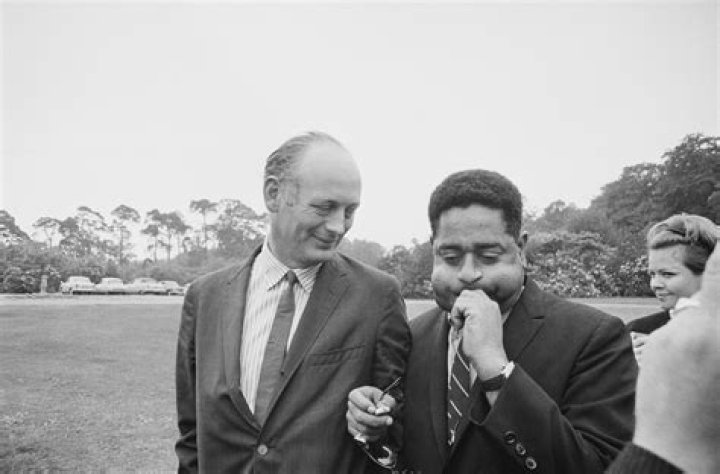 Dizzy Gillespie Net Worth | Celebrity Net Worth