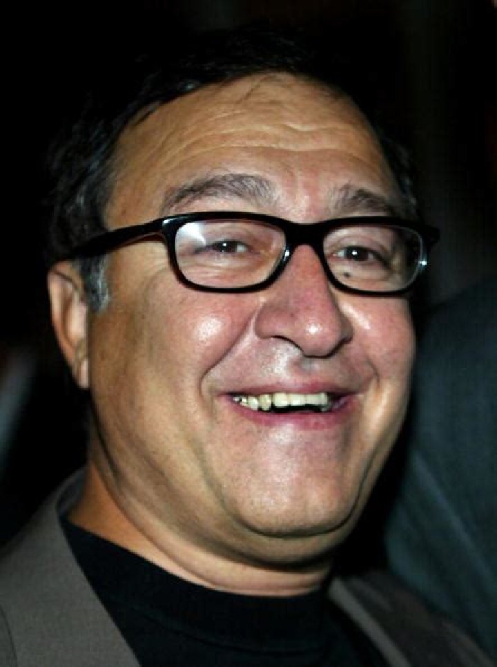 Dom Irrera Net Worth | Celebrity Net Worth