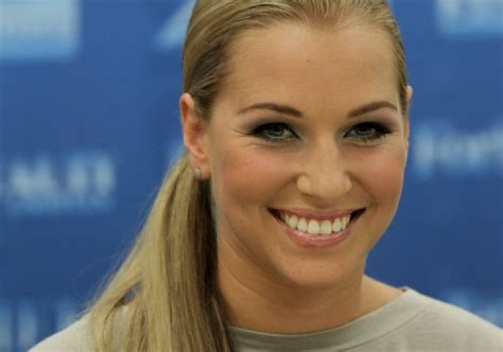 Dominika Cibulková Net Worth | Celebrity Net Worth