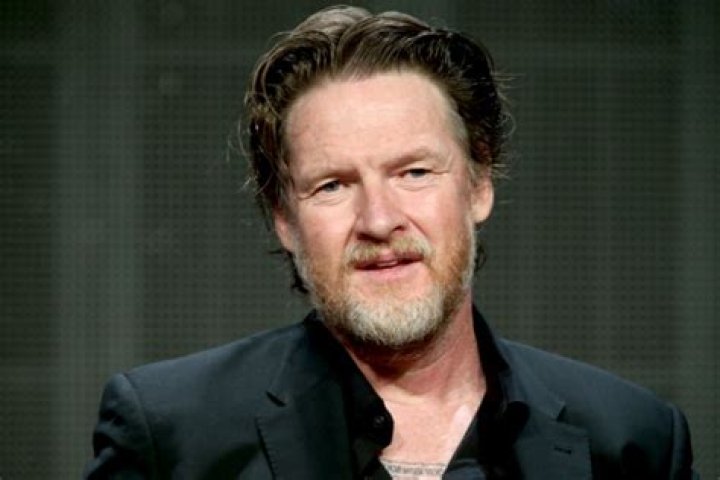 Donal Logue Net Worth | Celebrity Net Worth