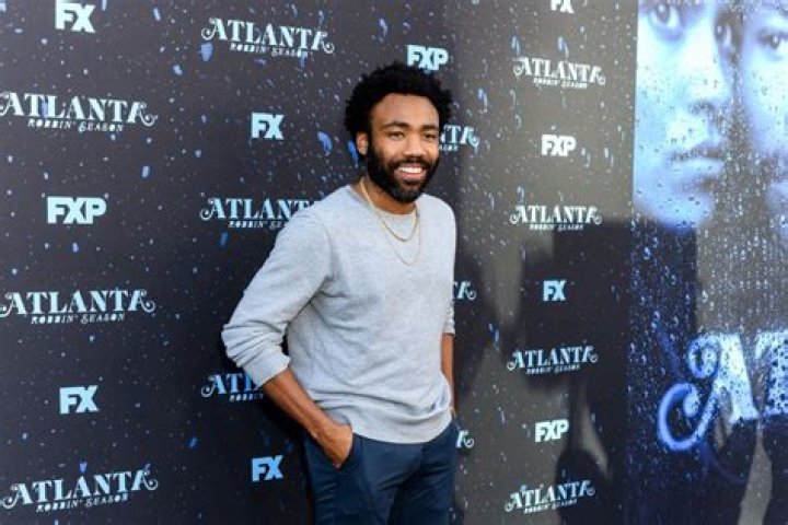 Donald Glover Net Worth | Celebrity Net Worth