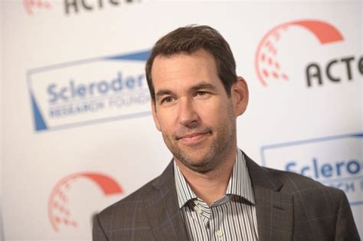 Doug Ellin Net Worth | Celebrity Net Worth