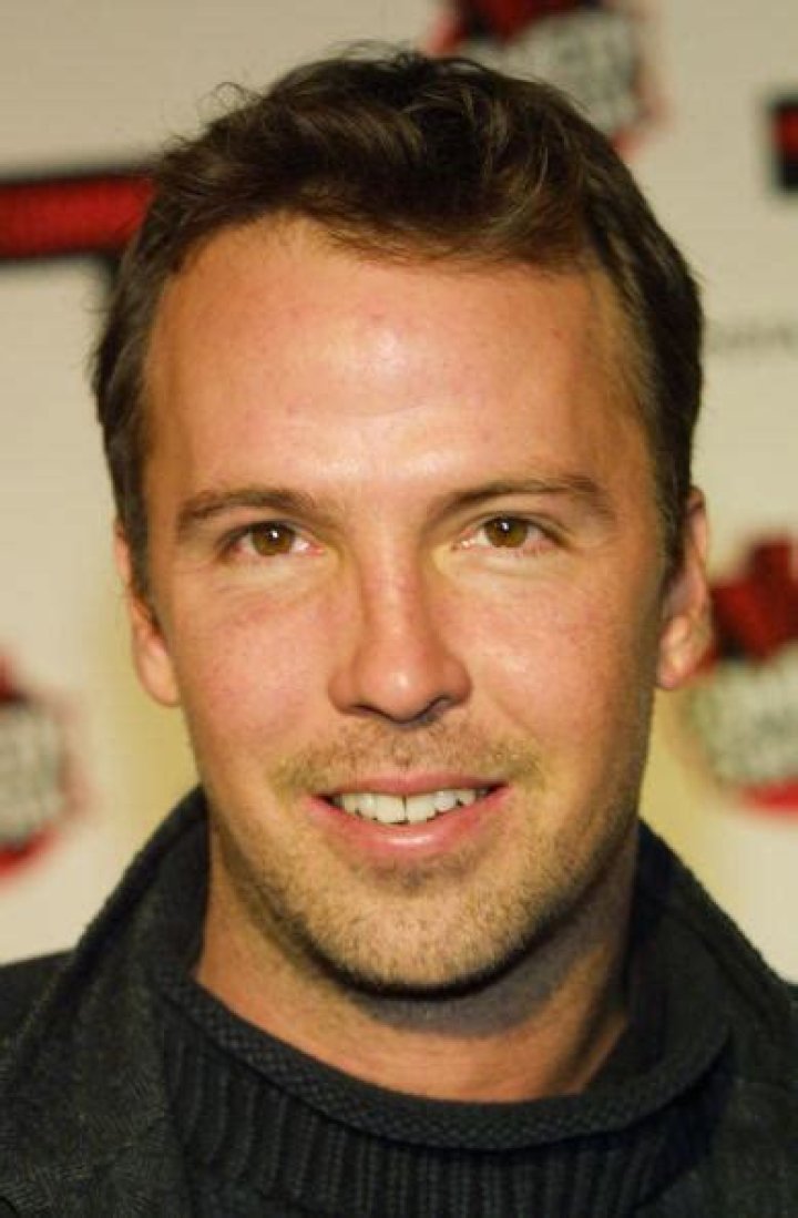 Doug Stanhope Net Worth | Celebrity Net Worth
