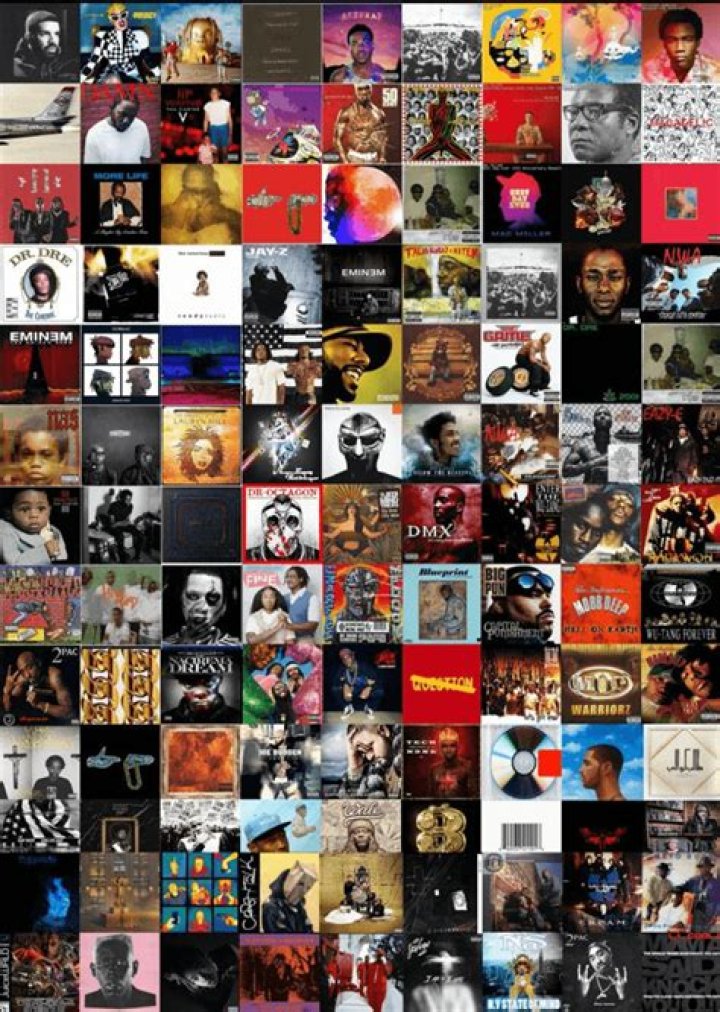 Dr. Dre Produces $200 Million Payday For Music Catalog Assets