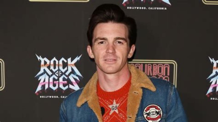 Drake Bell Net Worth | Celebrity Net Worth