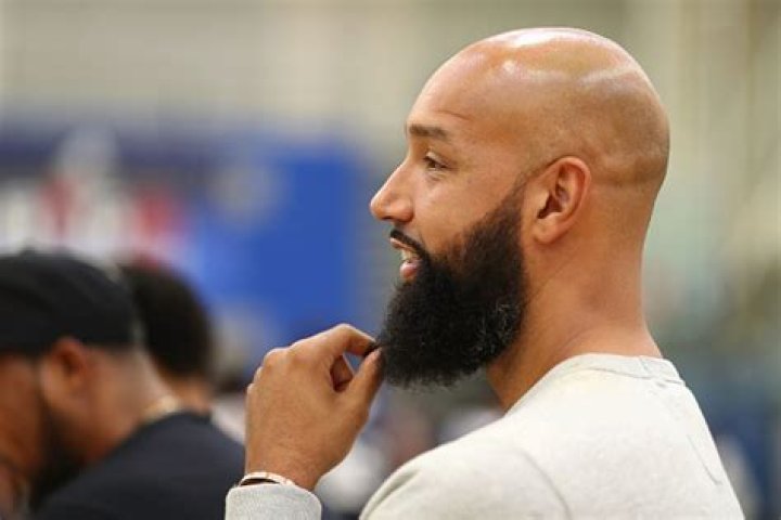 Drew Gooden Net Worth | Celebrity Net Worth