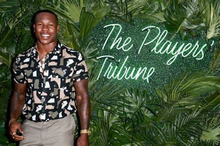 Duke Ihenacho Net Worth | Celebrity Net Worth