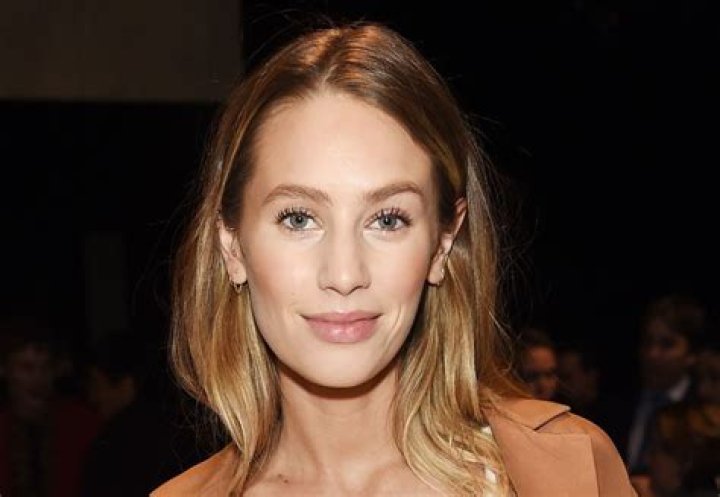 Dylan Penn Net Worth | Celebrity Net Worth