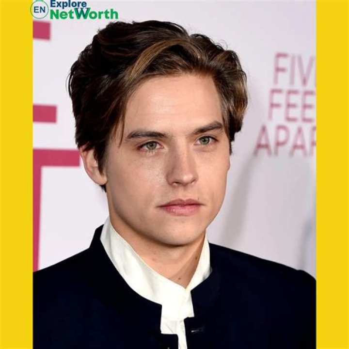 Dylan Sprouse Net Worth | Celebrity Net Worth