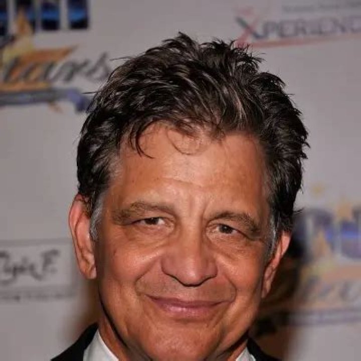 Ed Marinaro Net Worth | Celebrity Net Worth