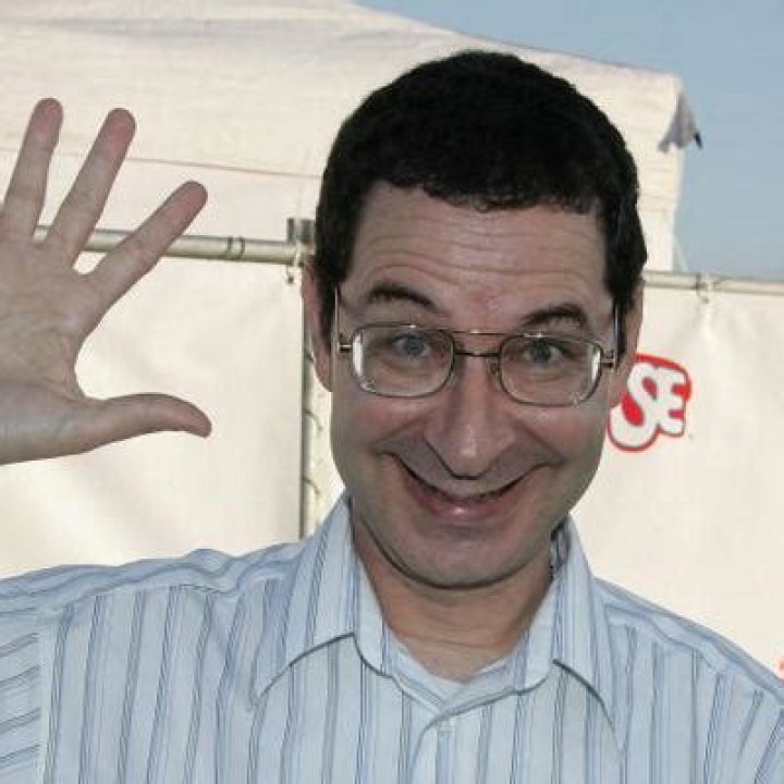 Eddie Deezen Net Worth | Celebrity Net Worth