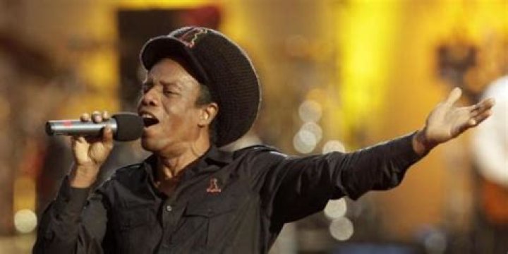 Eddy Grant Net Worth | Celebrity Net Worth