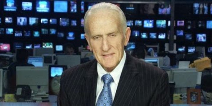 Edmund Ansin Net Worth | Celebrity Net Worth