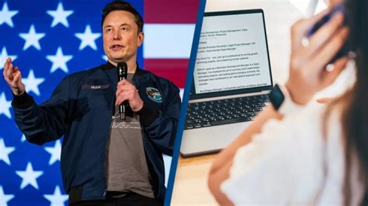 Elon Musk Asks Job Applicants This One Question To Determine Honesty