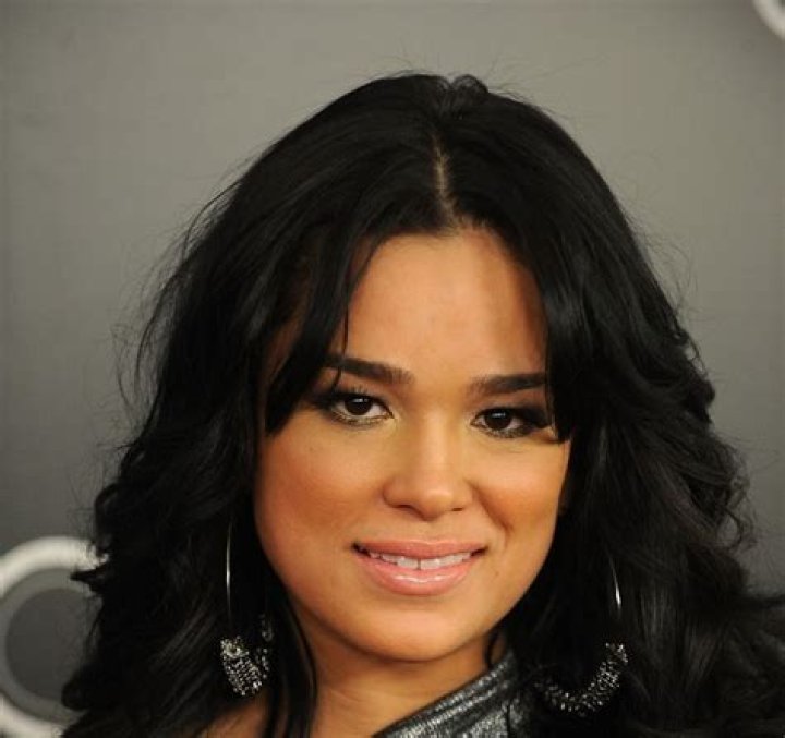 Emily Bustamante Net Worth | Celebrity Net Worth