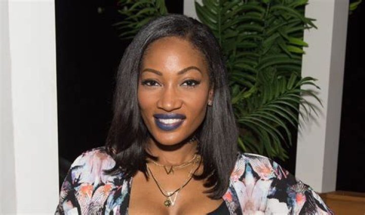 Erica Dixon Net Worth | Celebrity Net Worth