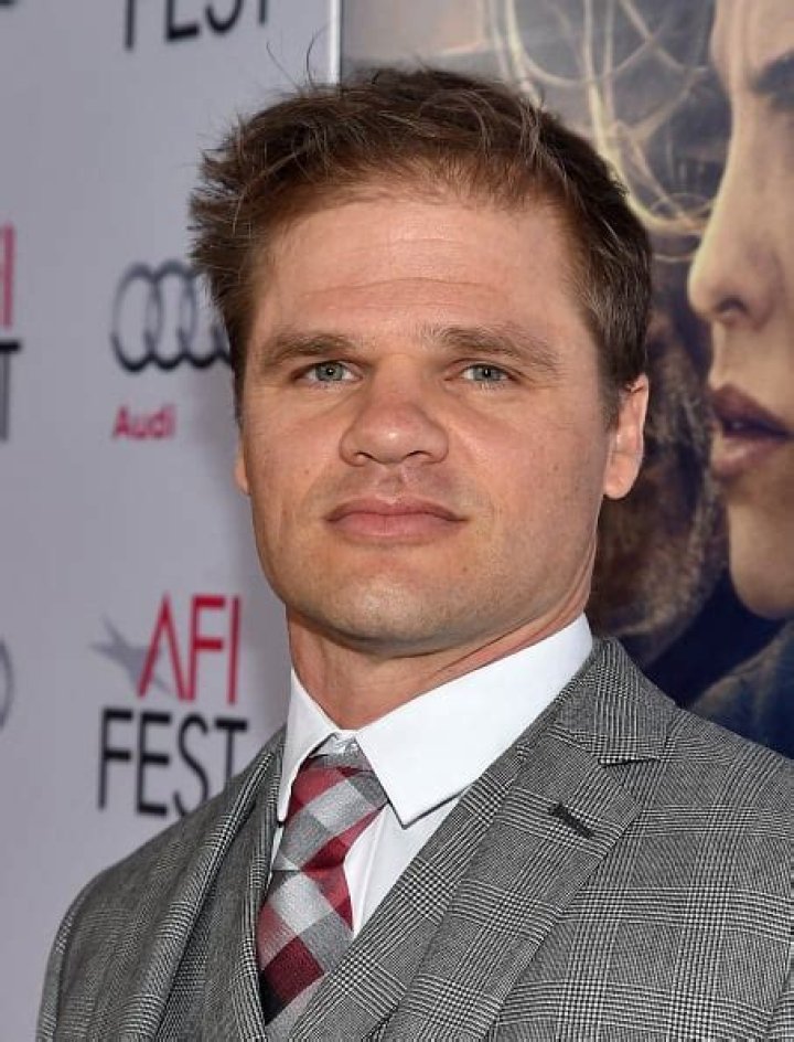 Evan Jones Net Worth | Celebrity Net Worth